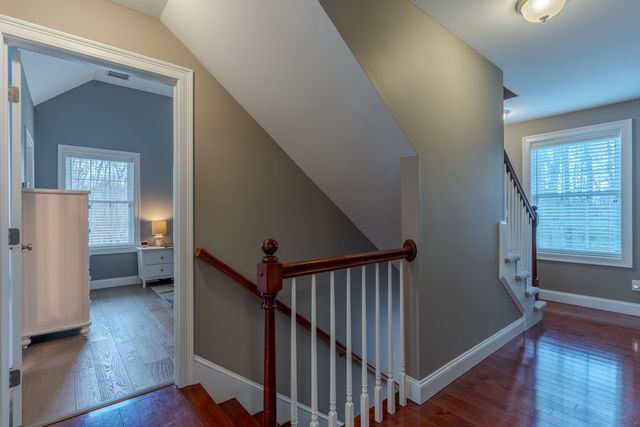 18 Piscataqua Road, Dover, NH 03820