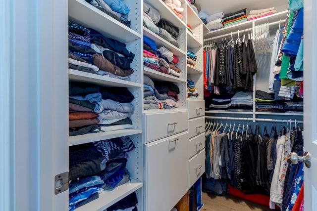 18 Piscataqua Road, Dover, NH 03820