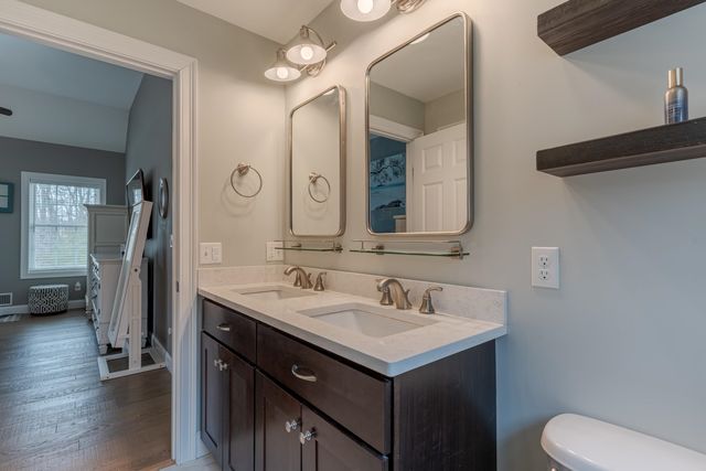 18 Piscataqua Road, Dover, NH 03820