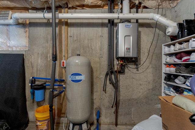 18 Piscataqua Road, Dover, NH 03820