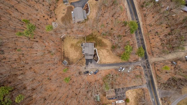 18 Piscataqua Road, Dover, NH 03820