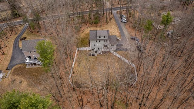 18 Piscataqua Road, Dover, NH 03820