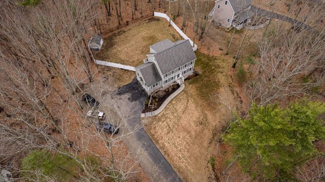 18 Piscataqua Road, Dover, NH 03820