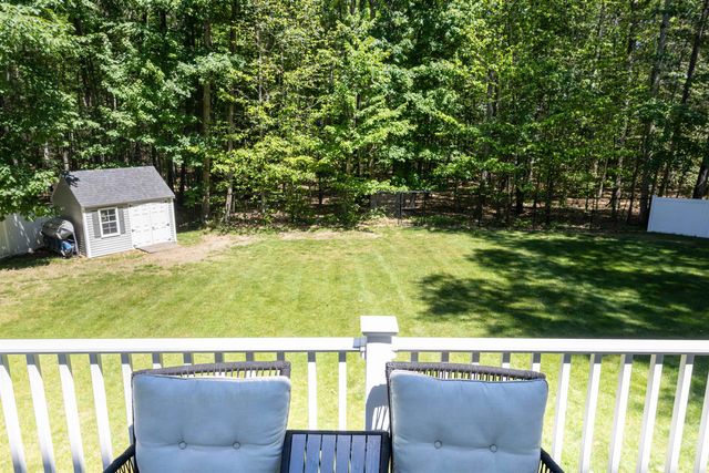 18 Piscataqua Road, Dover, NH 03820