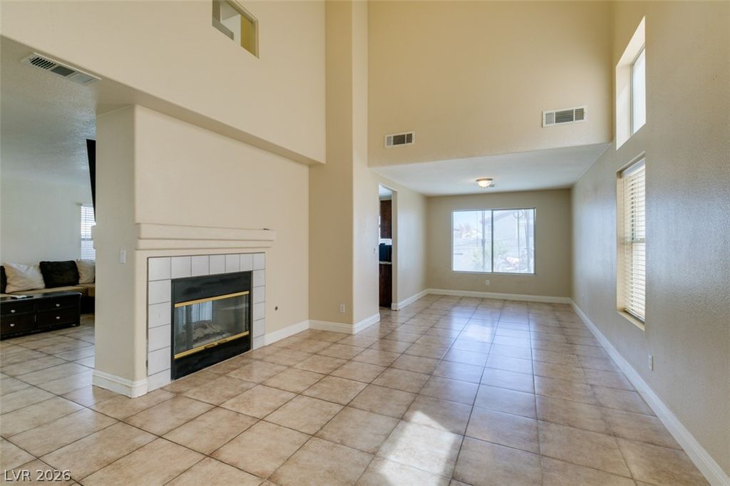 3772 Bossa Nova Drive, Las Vegas, NV 89129 — photo 3