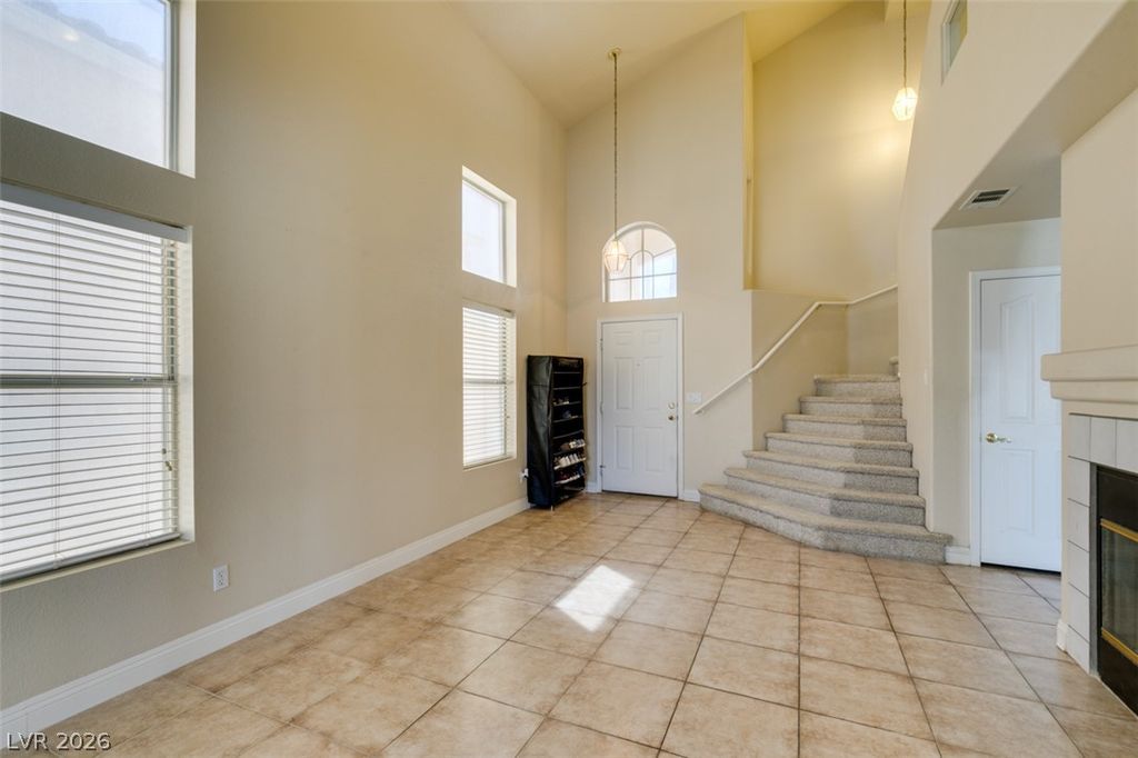 3772 Bossa Nova Drive, Las Vegas, NV 89129 — photo 5