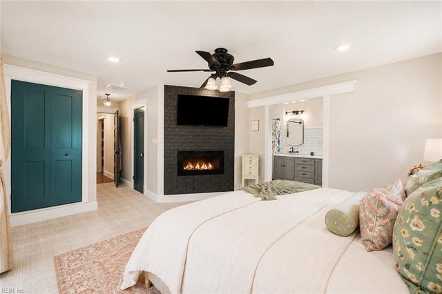1521 Bradford RD, Virginia Beach, VA 23455