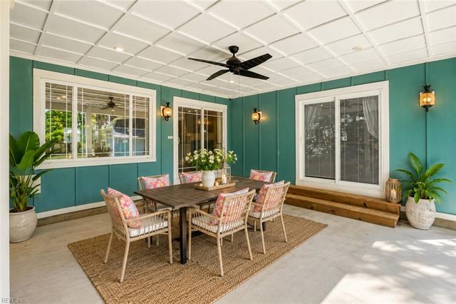 1521 Bradford RD, Virginia Beach, VA 23455