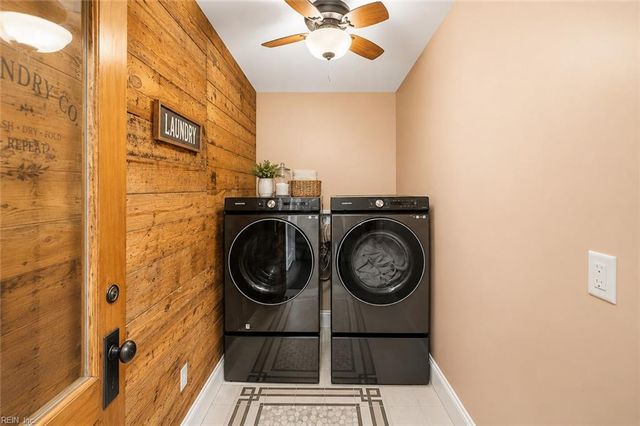1521 Bradford RD, Virginia Beach, VA 23455