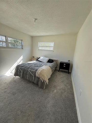 1021 SW 26TH STREET, Ocala, FL 34471