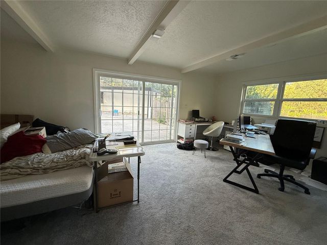 1021 SW 26TH STREET, Ocala, FL 34471