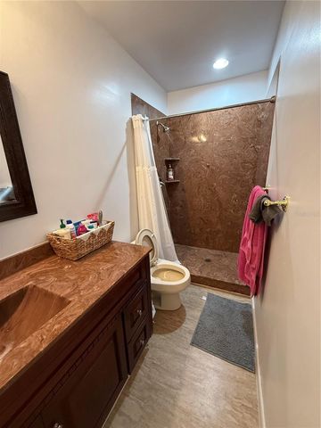 1021 SW 26TH STREET, Ocala, FL 34471