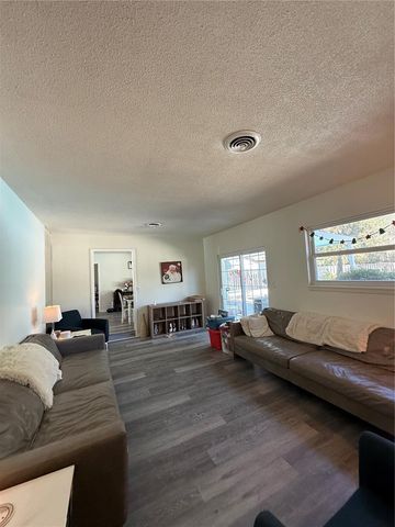 1021 SW 26TH STREET, Ocala, FL 34471