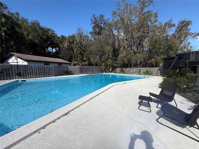 1021 SW 26TH STREET, Ocala, FL 34471