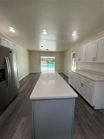 1021 SW 26TH STREET, Ocala, FL 34471