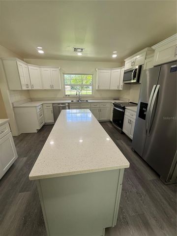 1021 SW 26TH STREET, Ocala, FL 34471