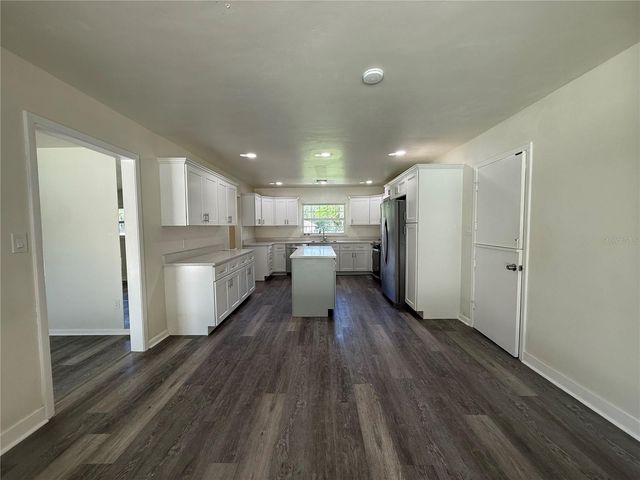 1021 SW 26TH STREET, Ocala, FL 34471