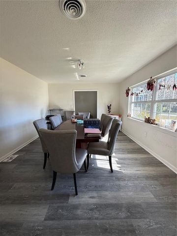 1021 SW 26TH STREET, Ocala, FL 34471