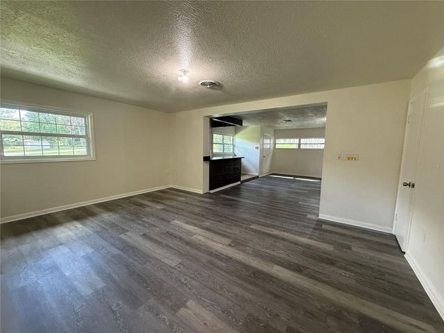 1021 SW 26TH STREET, Ocala, FL 34471