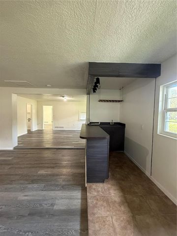 1021 SW 26TH STREET, Ocala, FL 34471