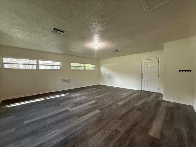 1021 SW 26TH STREET, Ocala, FL 34471