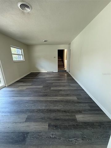 1021 SW 26TH STREET, Ocala, FL 34471