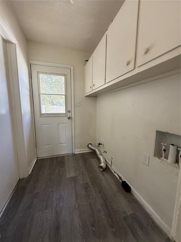 1021 SW 26TH STREET, Ocala, FL 34471