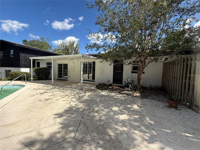 1021 SW 26TH STREET, Ocala, FL 34471