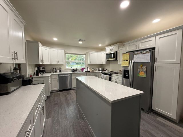 1021 SW 26TH STREET, Ocala, FL 34471