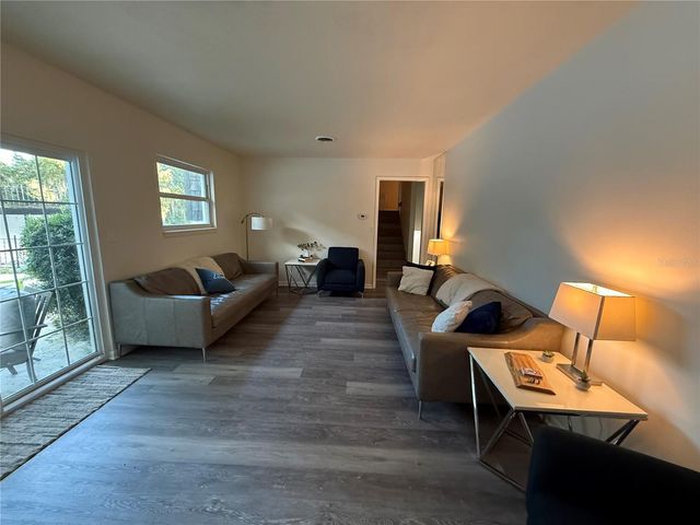 1021 SW 26TH STREET, Ocala, FL 34471