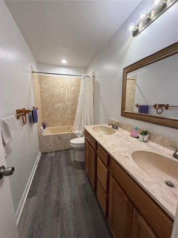 1021 SW 26TH STREET, Ocala, FL 34471