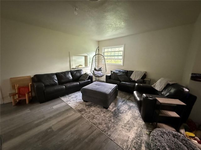 1021 SW 26TH STREET, Ocala, FL 34471