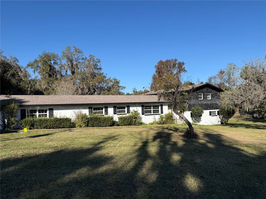 1021 SW 26TH STREET, Ocala, FL 34471