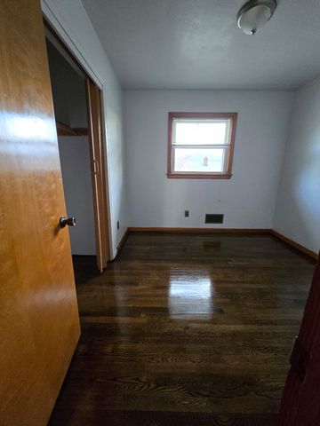 1407 Longview AVE, Salem, VA 24153