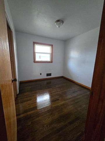 1407 Longview AVE, Salem, VA 24153