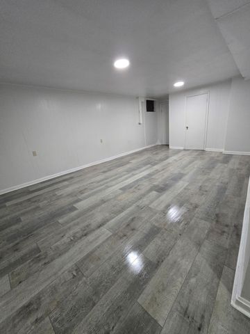 1407 Longview AVE, Salem, VA 24153