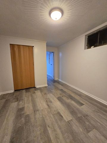 1407 Longview AVE, Salem, VA 24153