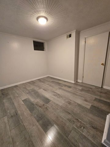 1407 Longview AVE, Salem, VA 24153