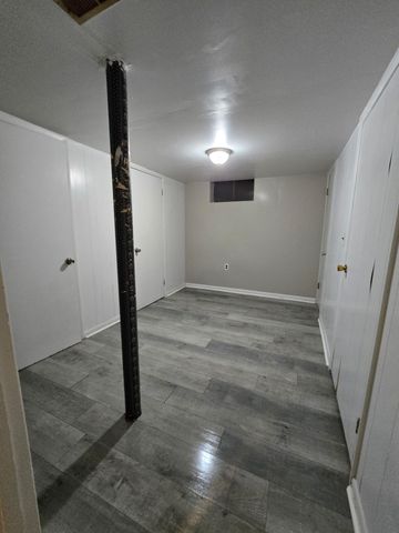 1407 Longview AVE, Salem, VA 24153