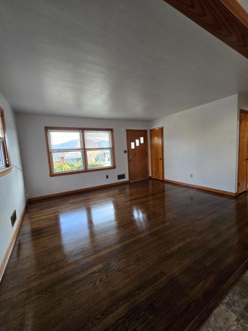 1407 Longview AVE, Salem, VA 24153