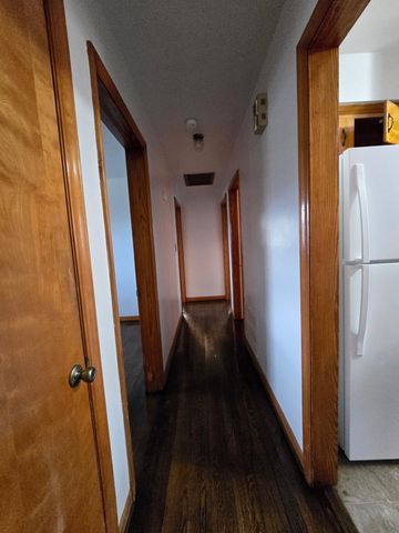 1407 Longview AVE, Salem, VA 24153