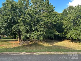 000 Hubbard Terrace, Shelby, NC 28152