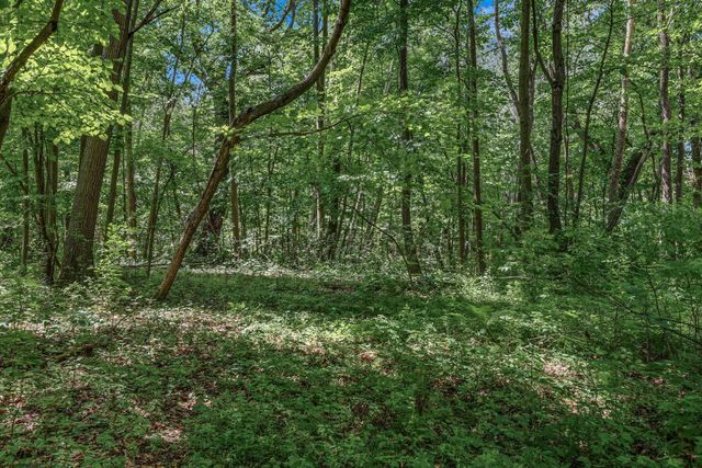 25179 Itasca Avenue, Forest Lake, MN 55025