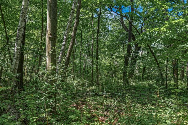 25179 Itasca Avenue, Forest Lake, MN 55025