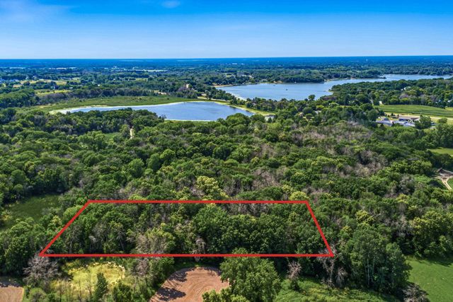 25179 Itasca Avenue, Forest Lake, MN 55025