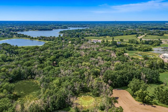 25179 Itasca Avenue, Forest Lake, MN 55025