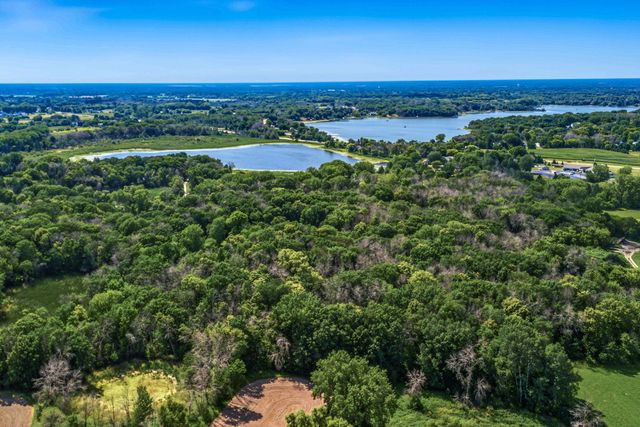 25179 Itasca Avenue, Forest Lake, MN 55025
