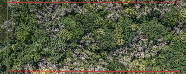 25179 Itasca Avenue, Forest Lake, MN 55025