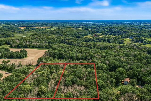 25179 Itasca Avenue, Forest Lake, MN 55025
