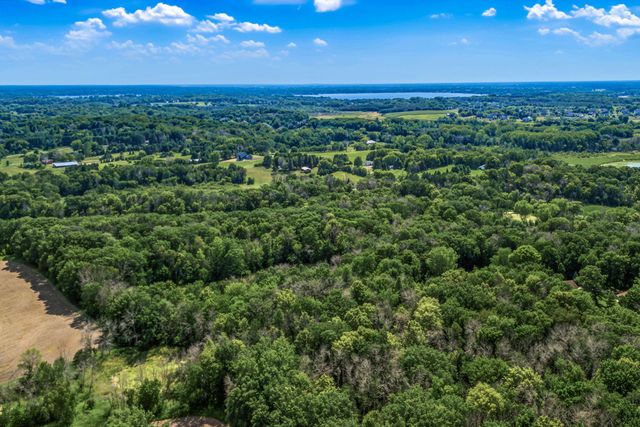 25179 Itasca Avenue, Forest Lake, MN 55025